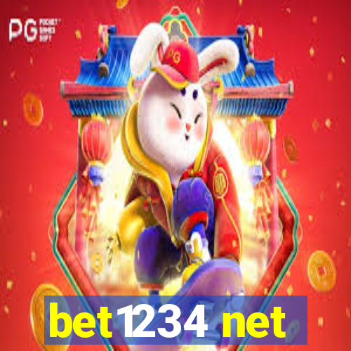 bet1234 net